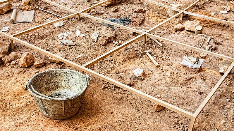 Atapuerca se prepara para un "festival" de hallazgos en la prxima campaa de excavaciones