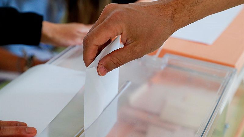 Elecciones Generales 2023: El PP gana las elecciones pero ninguno de los bloques suma mayoría para gobernar