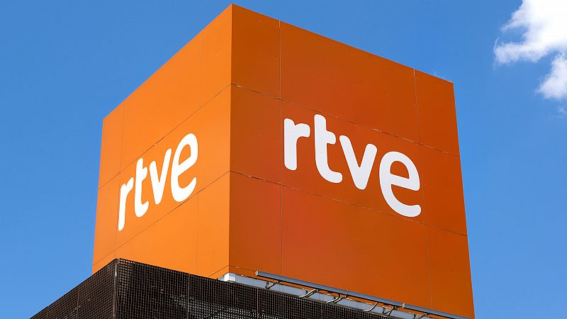 RTVE inicia las contrataciones de la Convocatoria 1/2022 para puestos de trabajo de personal fijo