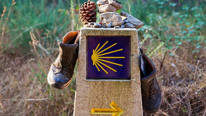 Camino de Santiago: lo que deberas saber antes de hacerlo