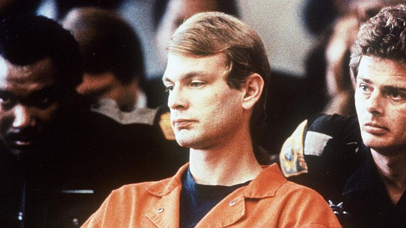 ¿A cuántas personas mató Jeffrey Dahmer? Los errores que podrían haberle delatado mucho antes