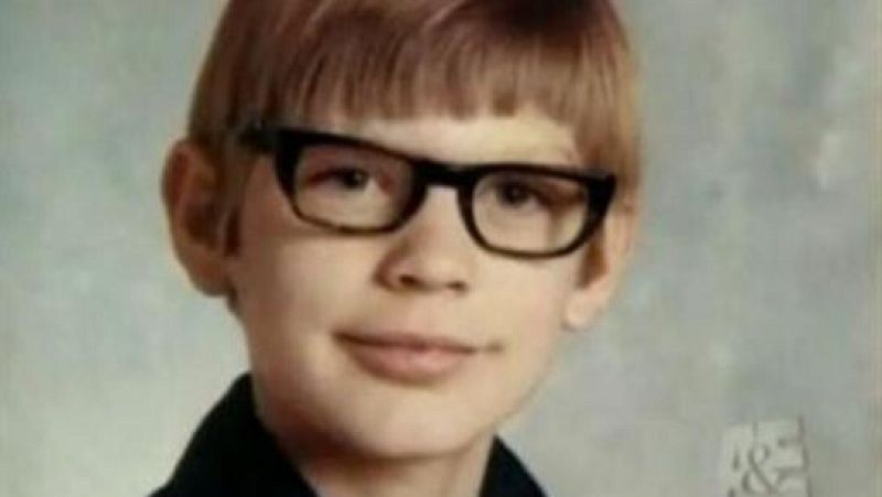 Jeffrey Dahmer: ¿nació depravado o se volvió así? Su dura infancia y adolescencia