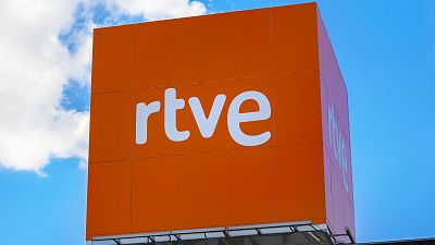 Planificadas las prximas pruebas de la Convocatoria 1/2022 para puestos de trabajo de personal fijo en RTVE