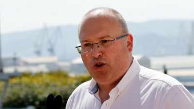 Las mañanas de RNE con Íñigo Alfonso - Tellado (PP): "Sánchez no puede usar el modelo de financiación como arma de mercadeo político para conseguir los votos de ERC y Junts" - Escuchar ahora