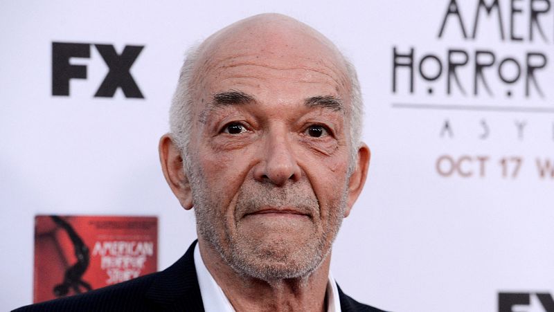 Muere Mark Margolis, actor de 'Breaking Bad' y 'Better Call Saul', a los 83 años
