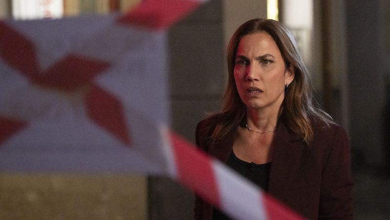 '4 estrellas' | Clara rompe ¿definitivamente? con Julio después de su beso con Marta