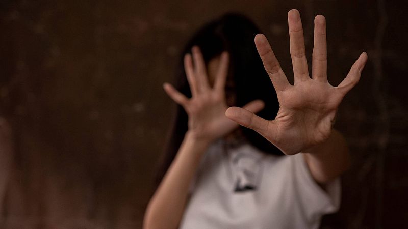 Asesinada una mujer en Pozoblanco en un presunto caso de violencia de género