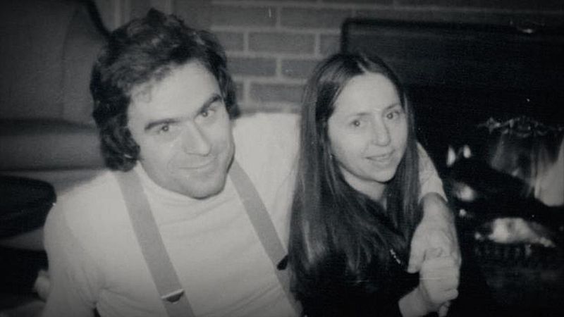 Ted Bundy, el lobo con piel de cordero: Así engañaba a sus víctimas para matarlas