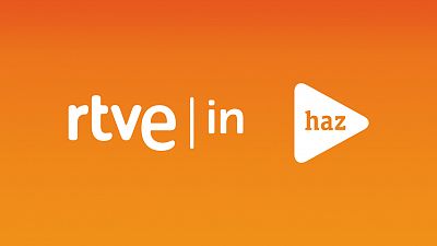 RTVE Instituto lanza los primeros cursos de especialización del proyecto Haz