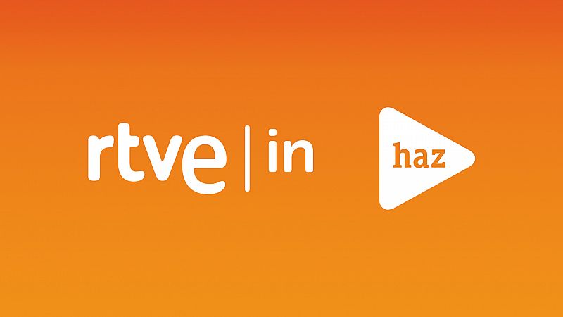 RTVE Instituto lanza los primeros cursos de especialización del proyecto Haz