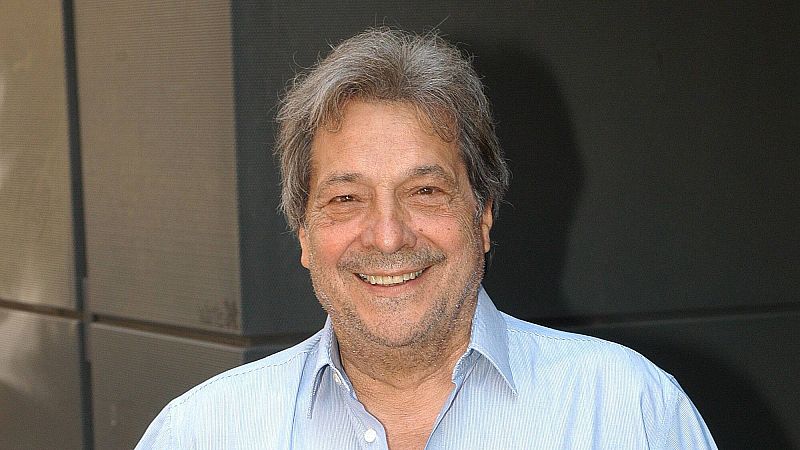 Sancho Gracia: su nombre real, su único amor, tres hijos y el papel que le hizo inmortal