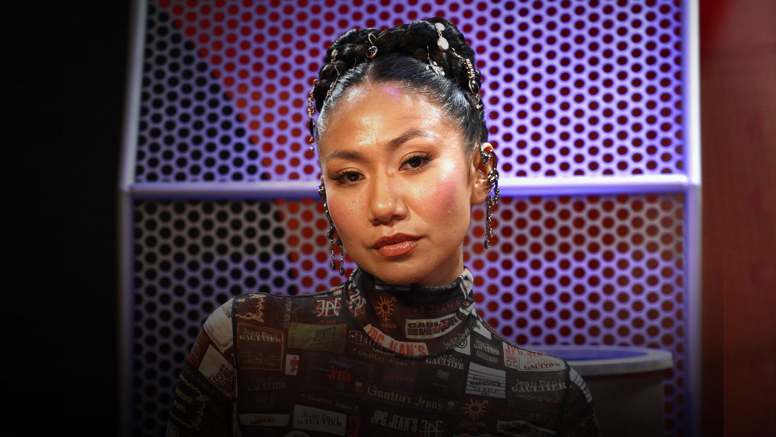 Aquí me bajo - Programa 10: La soledad, con Carla Paucar - Ver ahora