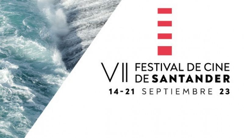 El Festival de Cine de Santander otorga su galardn, Faro Verde, a RTVE