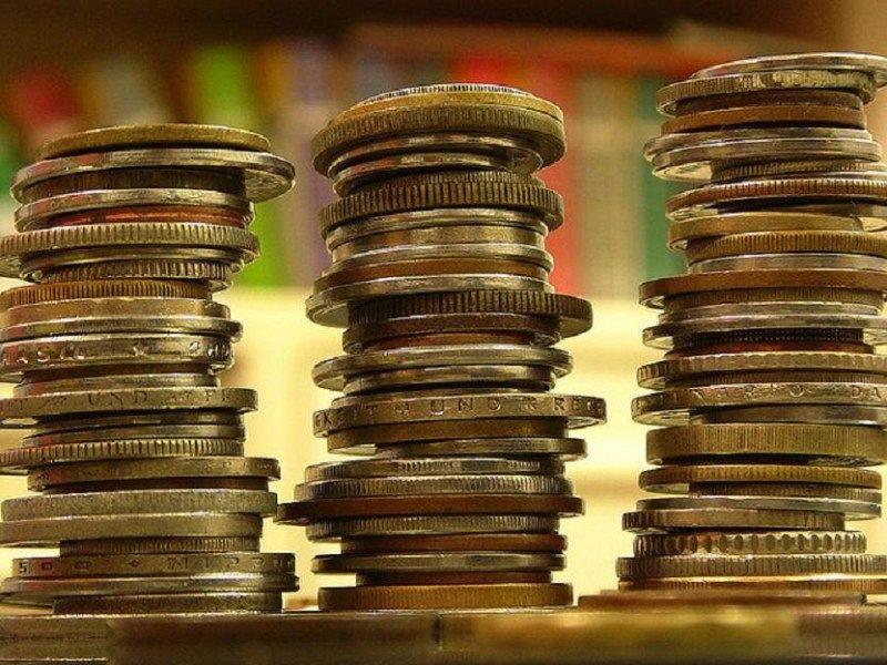 El PIB de la eurozona creció un 0,3% en el segundo trimestre tras estancarse en los tres primeros meses