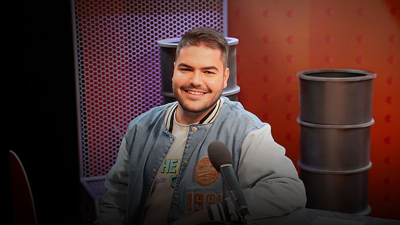 Aquí me bajo: ¿Cuál fue la primera exclusiva de Abel Planelles?