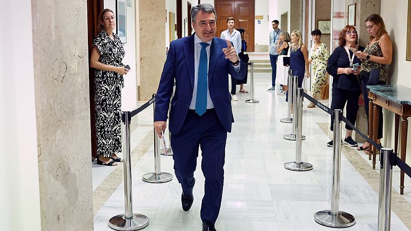 Los partidos nacionalistas critican la propuesta de Sánchez de impulsar las lenguas cooficiales en la UE