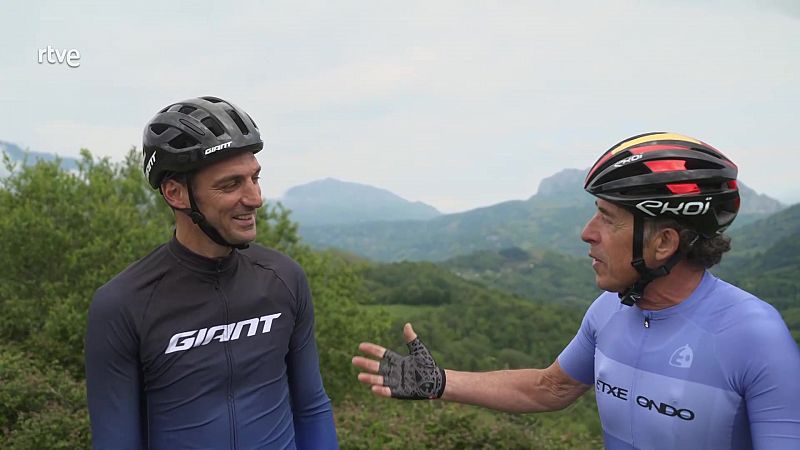Perfil, recorrido, hora y dnde ver la Etapa 17 de la Vuelta a Espaa 2023: Ribadesella / Ribeseya - Altu de L'Angliru