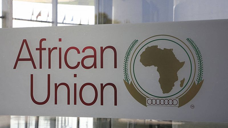 La Unión Africana suspende a Níger hasta el restablecimiento del orden constitucional tras el golpe de Estado