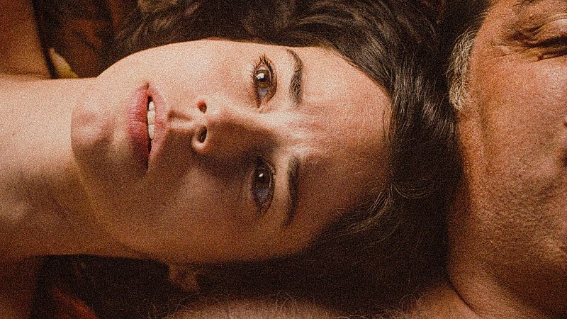 'Un amor', de Isabel Coixet: tráiler, sinopsis y fecha de estreno