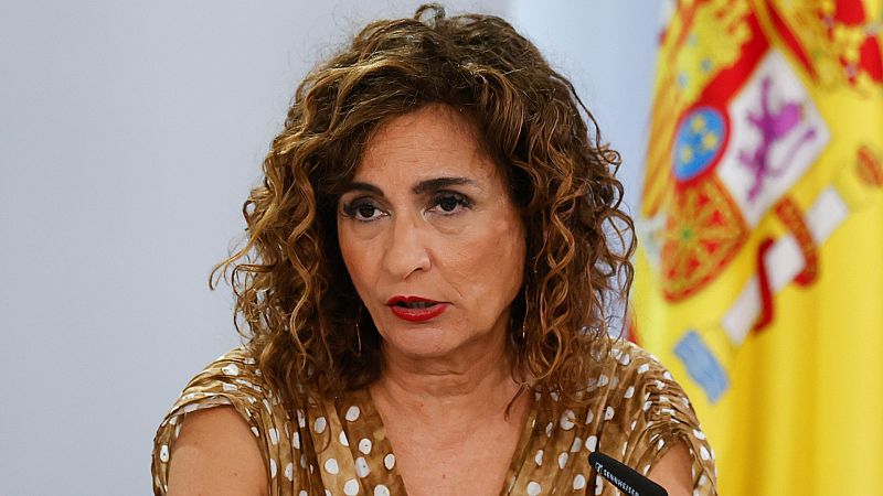 El PSOE tilda de "hipocresa" que Feijo quiera ahora hablar con los independentistas