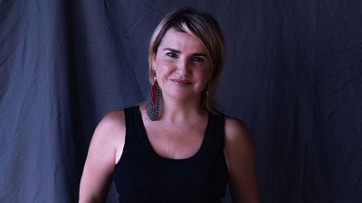 Pilar Bernal, nueva responsable de Contenidos Digitales Informativos de RTVE