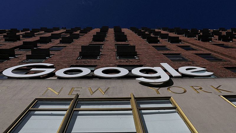 Google cumple 25 años liderando el sector tecnológico con la Inteligencia Artificial como su principal reto