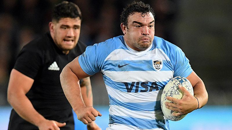 El Mundial de rugby vuelve a Francia y los Pumas a su hábitat preferido