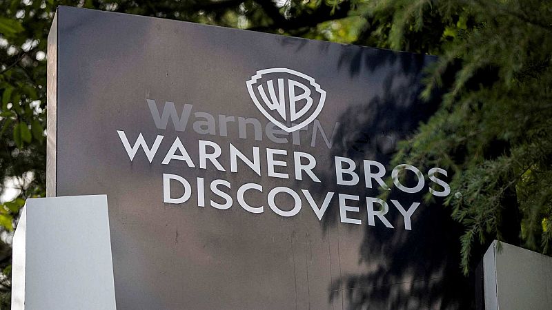 Warner Bros estima en 500 millones de dólares sus posibles pérdidas por el impacto de las huelgas de Hollywood