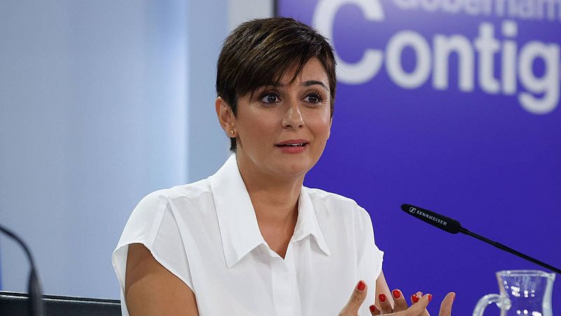 El Gobierno velará por la "autonomía estratégica de España" tras la entrada del grupo saudí STC en Telefónica