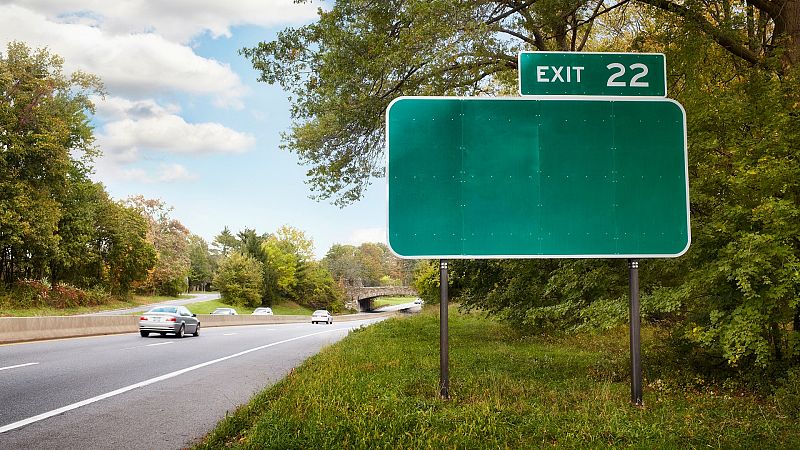 Ciudades que han cambiado de nombre y que, probablemente, no lo sab�as