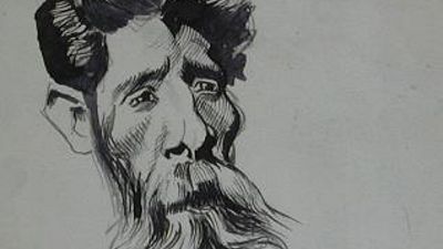 Documentos RNE - Tomás Bretón, un músico entre dos siglos - 08/09/23 - escuchar ahora