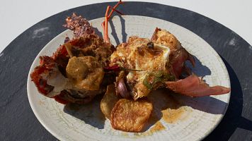 Receta