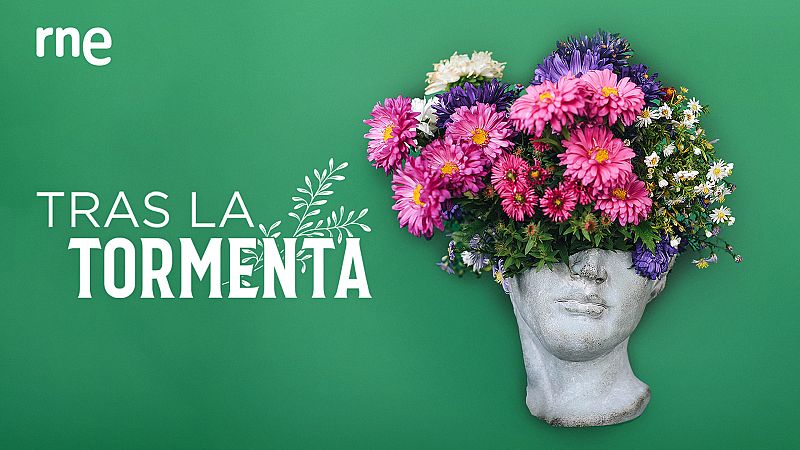 RNE estrena un programa sobre bienestar emocional