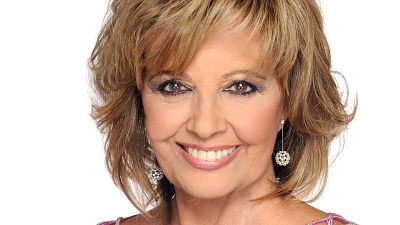 Mar�a Teresa Campos: esta es la herencia que deja a sus hijas, Terelu y Carmen