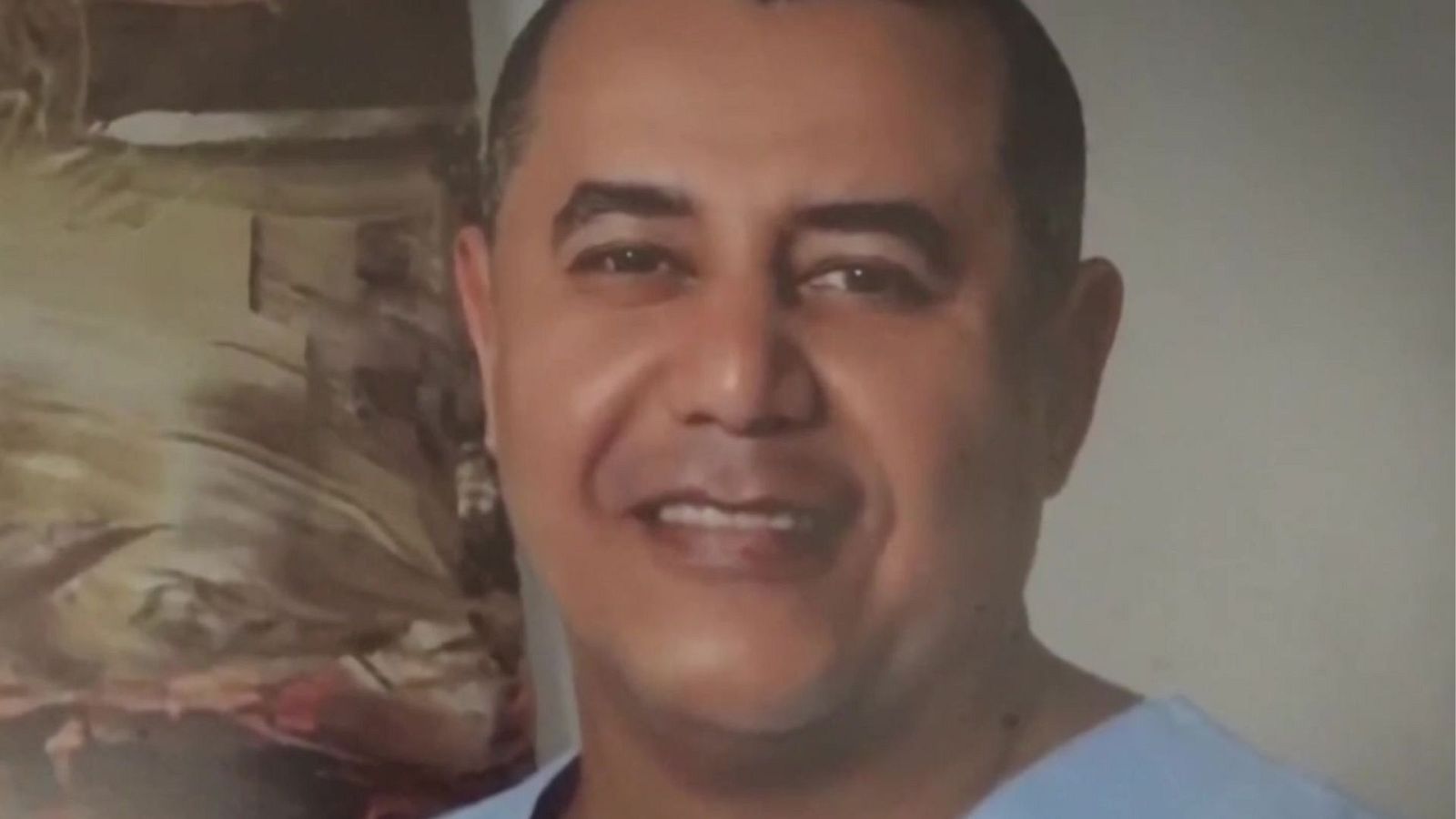 Caso Sancho: conocemos los últimos audios de Edwin Arrieta a su padre antes de morir - Ver ahora