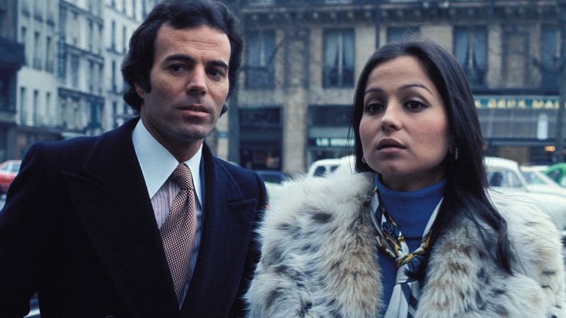 Julio Iglesias e Isabel Preysler: historia de un desamor y la frase que sentenci su divorcio