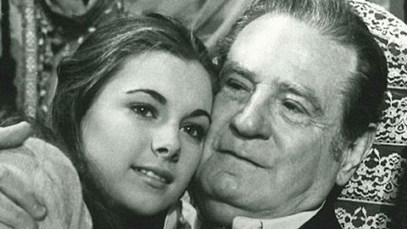 'Entre visillos' (1974), ya en mejor calidad en RTVE Play Archivo