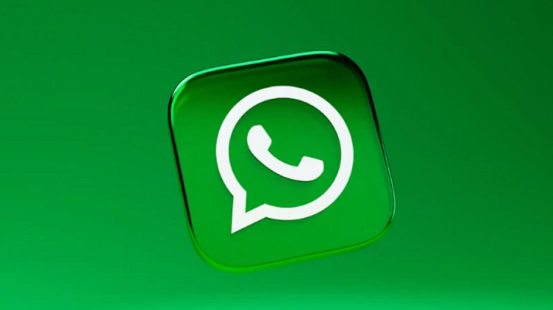 Chat de la Asociaci�n de Veteranos