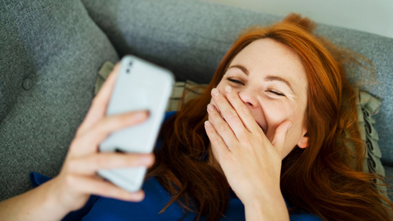 La inteligencia artificial aplicada al doblaje de voces arrasa en redes sociales | Ver