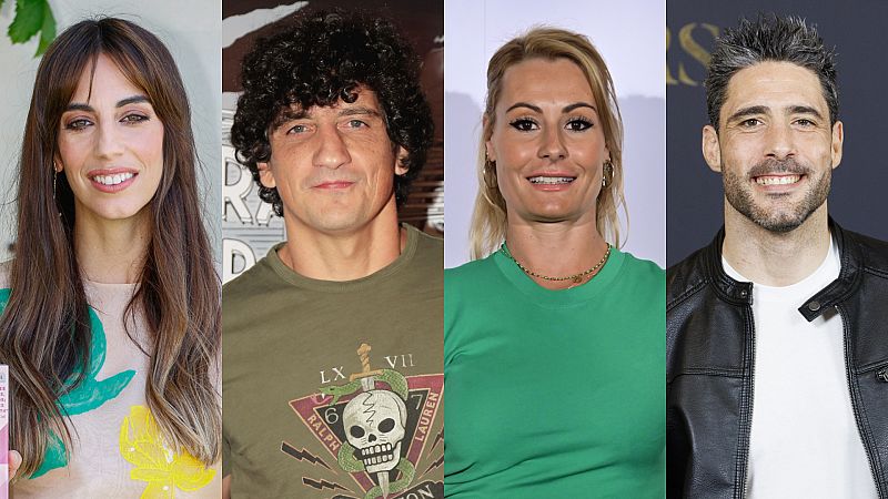 El Conquistador | ¿Quiénes son los comentaristas del debate?