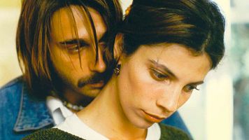 'La buena estrella', de Ricardo Franco, hizo historia en los Goya