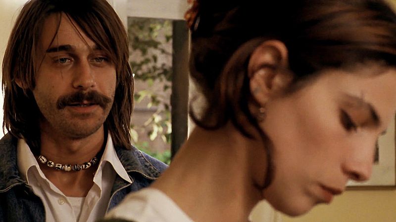 La buena estrella, la película que cambió el cine español