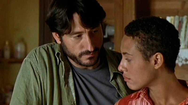 La noche de los girasoles: curiosidades sobre la película de Jorge Sánchez-Cabezudo