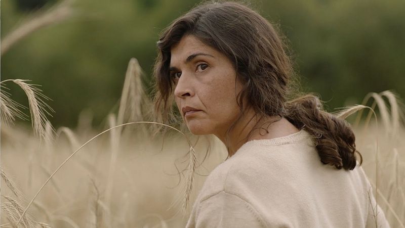 RTVE.es estrena el tráiler de 'O Corno', el drama rural gallego que compite por la Concha de Oro