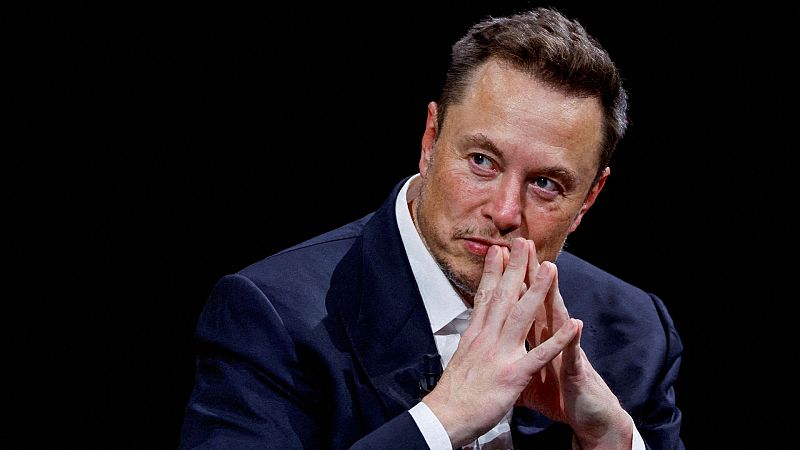 EE.UU. amplía la investigación sobre los beneficios que Tesla ha aportado a Elon Musk desde 2017