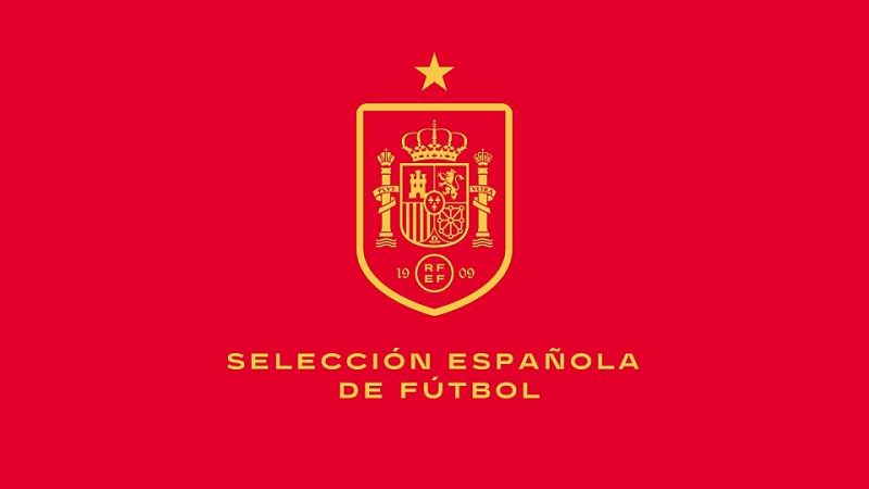 La RFEF anuncia la creación de la "marca única selección española" y una nueva etapa basada en la transparencia y la igualdad