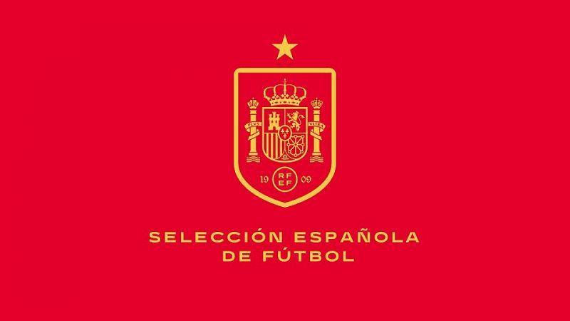 La RFEF anuncia la creación de la "marca única selección española" y una nueva etapa basada en la transparencia y la igualdad