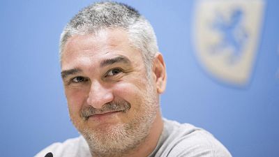 Kase O: "Acabé con una depresión por la exigencia que tenía"
