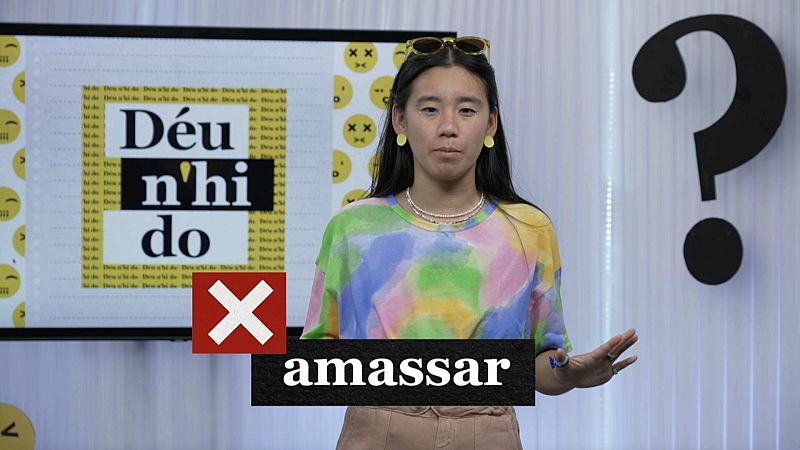 Amassar o pastar la pasta de pizza?