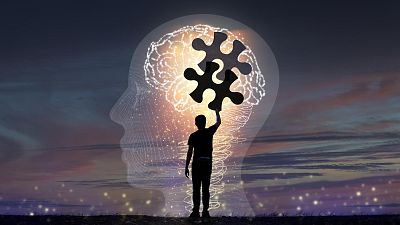 Más cerca - El inicio precoz del alzheimer: el caso de Marta - escuchar ahora